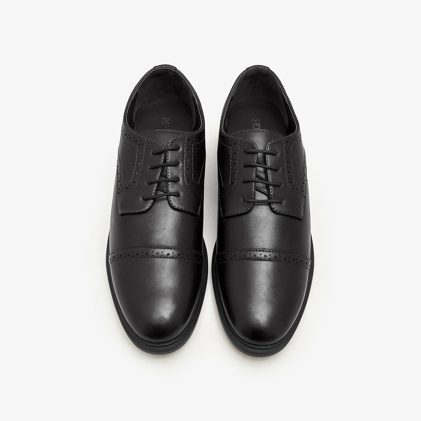 Buy Men Formal Shoes -Men's Fashionable Formals M-BF-TLD-0001 – Ndure.com