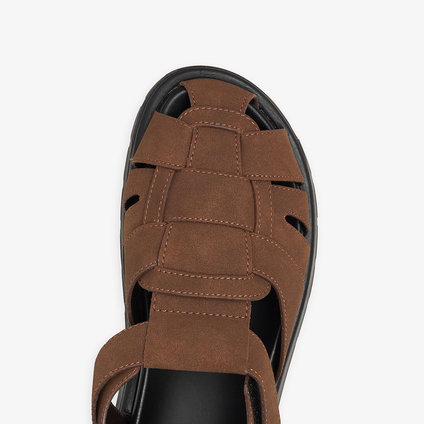 Men's AquaEase Sandals