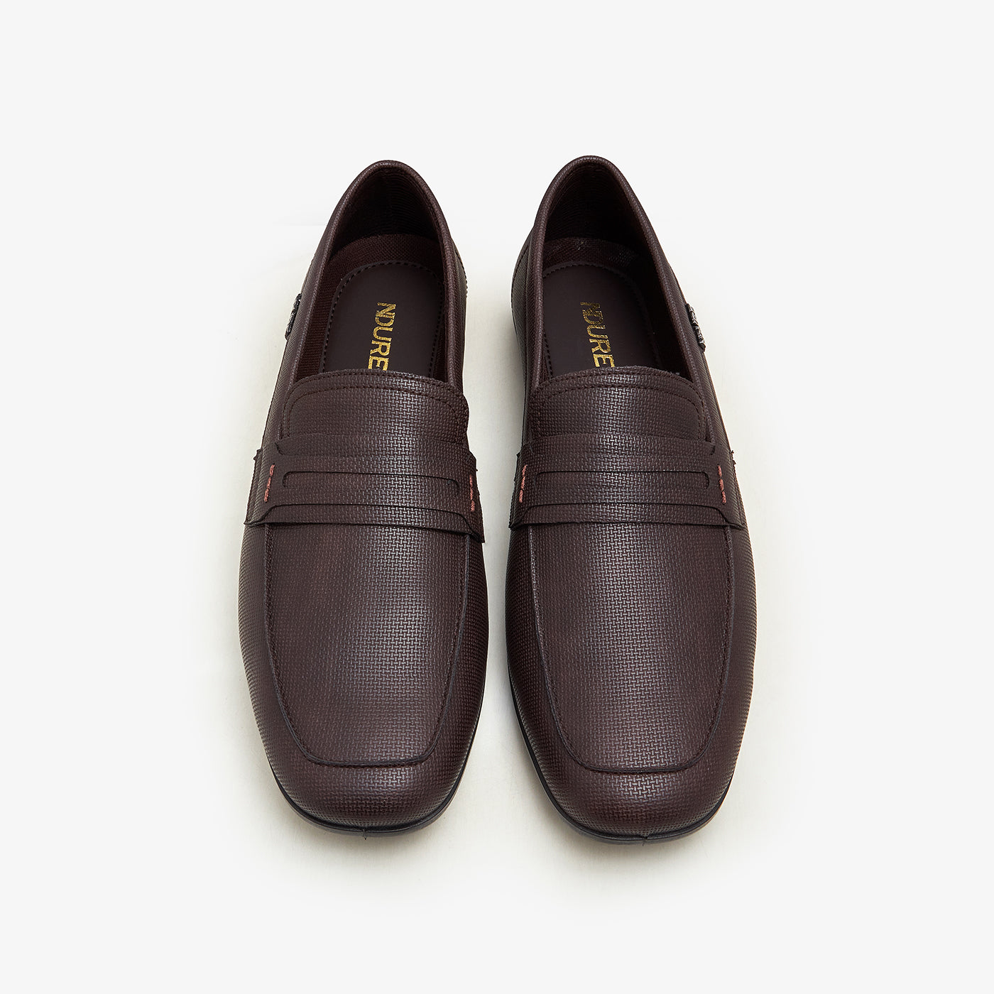 ComfortStep Men's Loafers