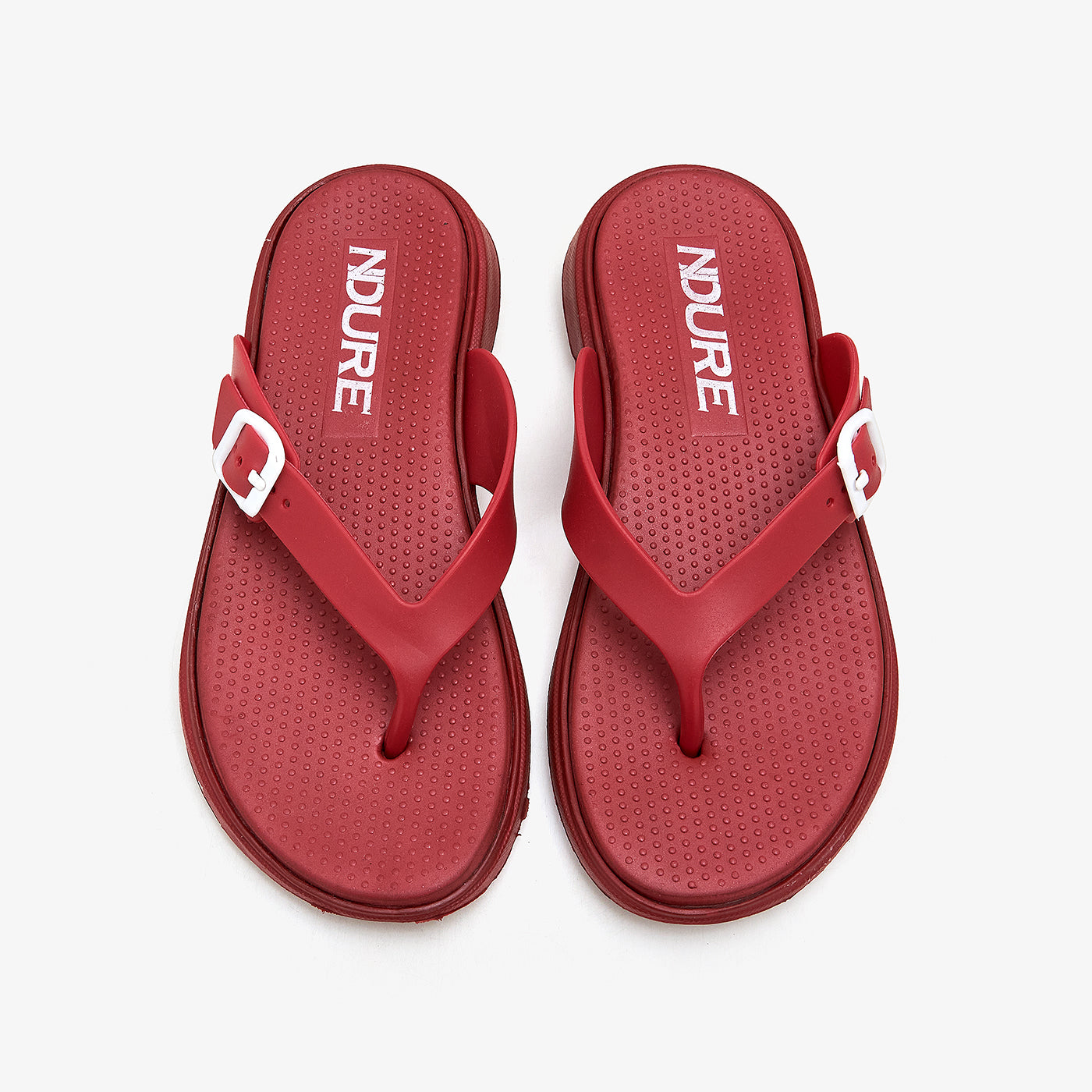 Women's Casual Flip Flops