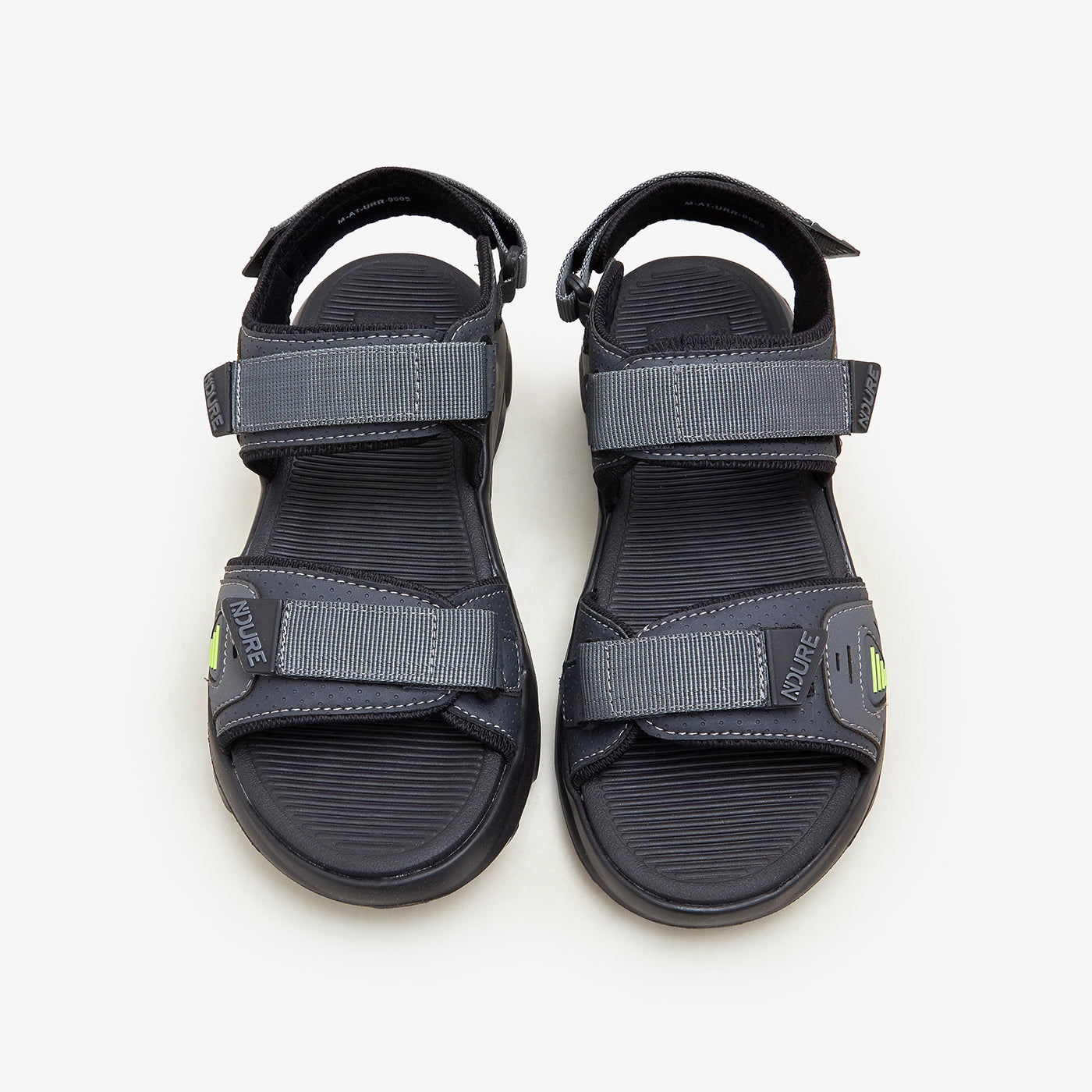 Men's PowerStride Sandals