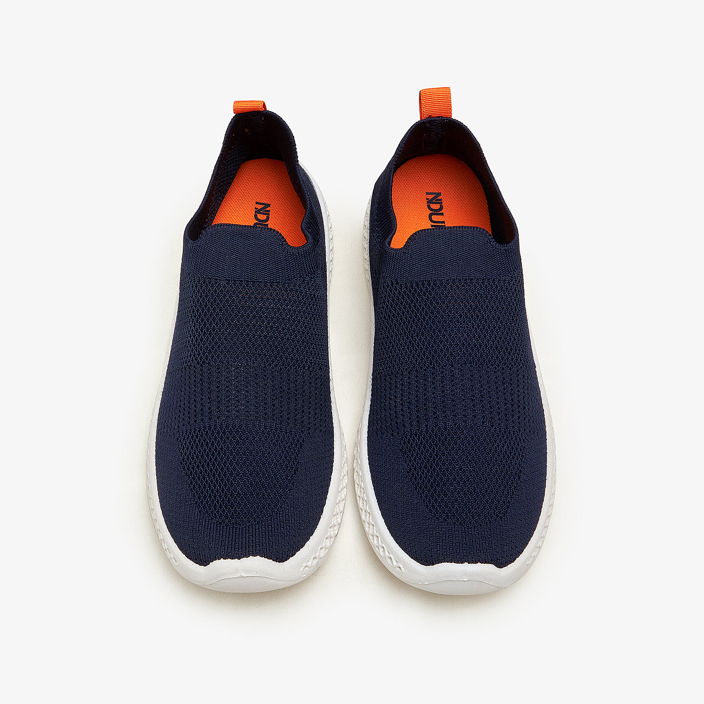 Boys' Mesh Runner Sneakers