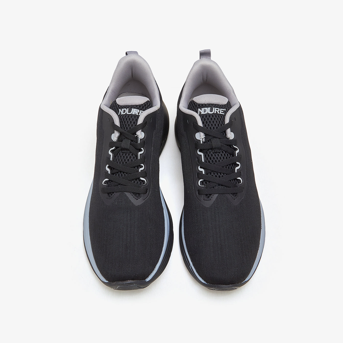 Men's Titan Performance Shoes