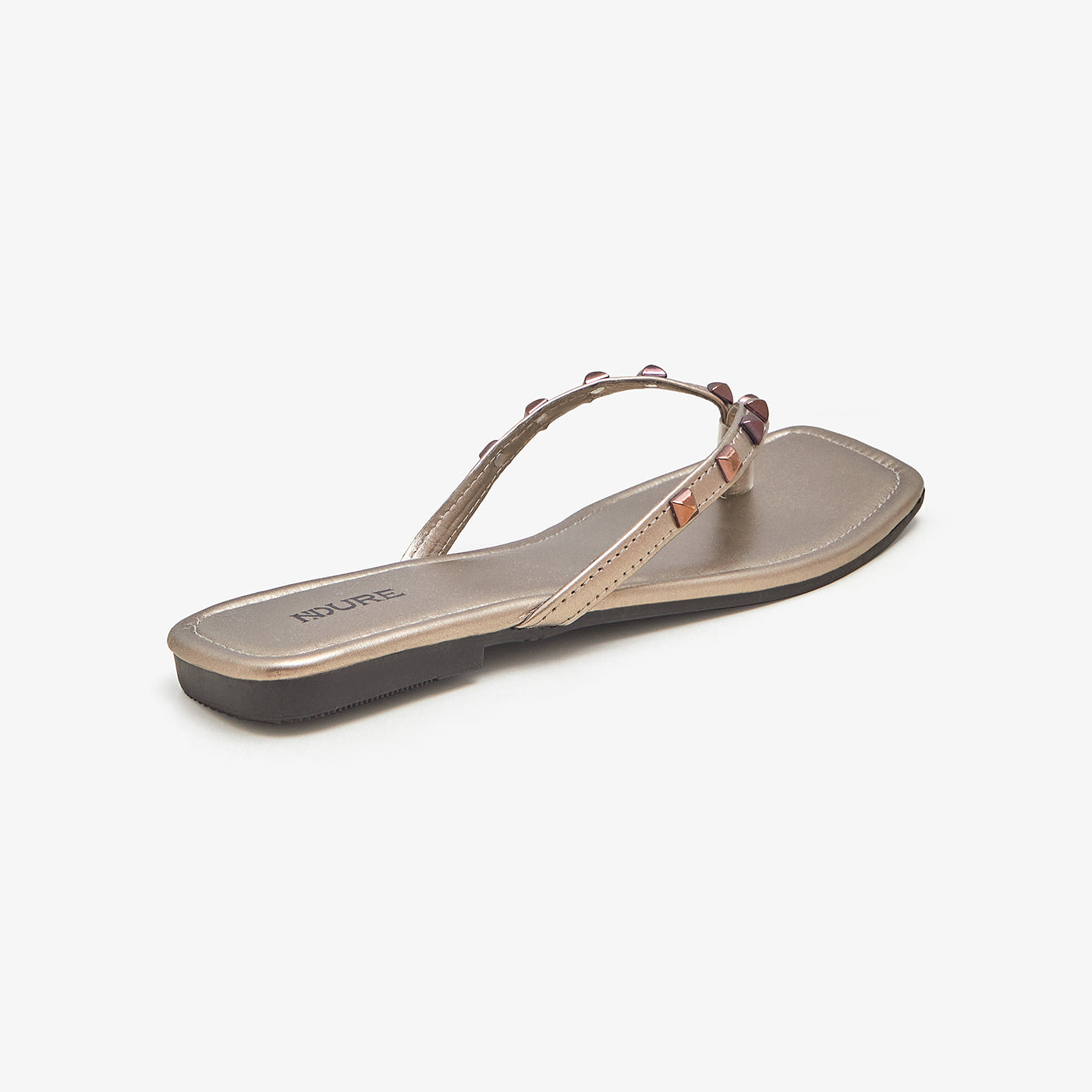 Women's Casual Chappals