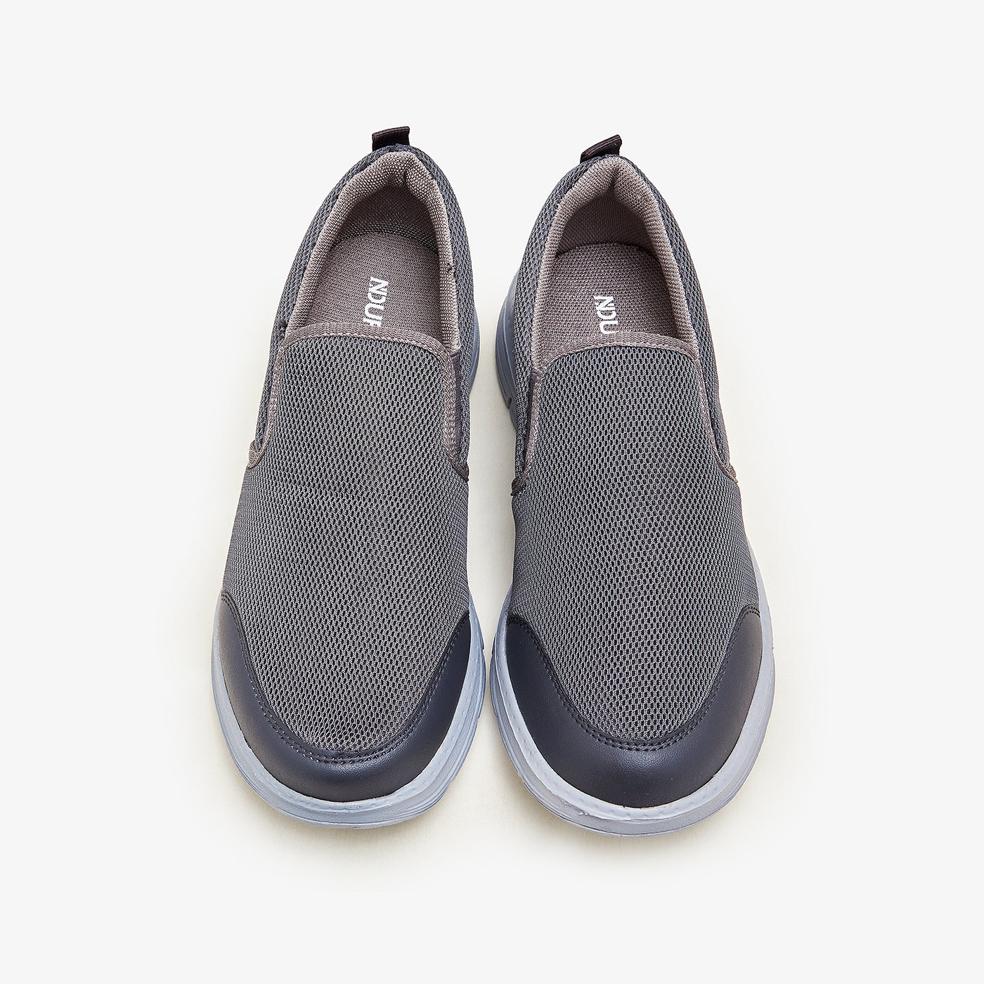 Men's Performance Slip-Ons