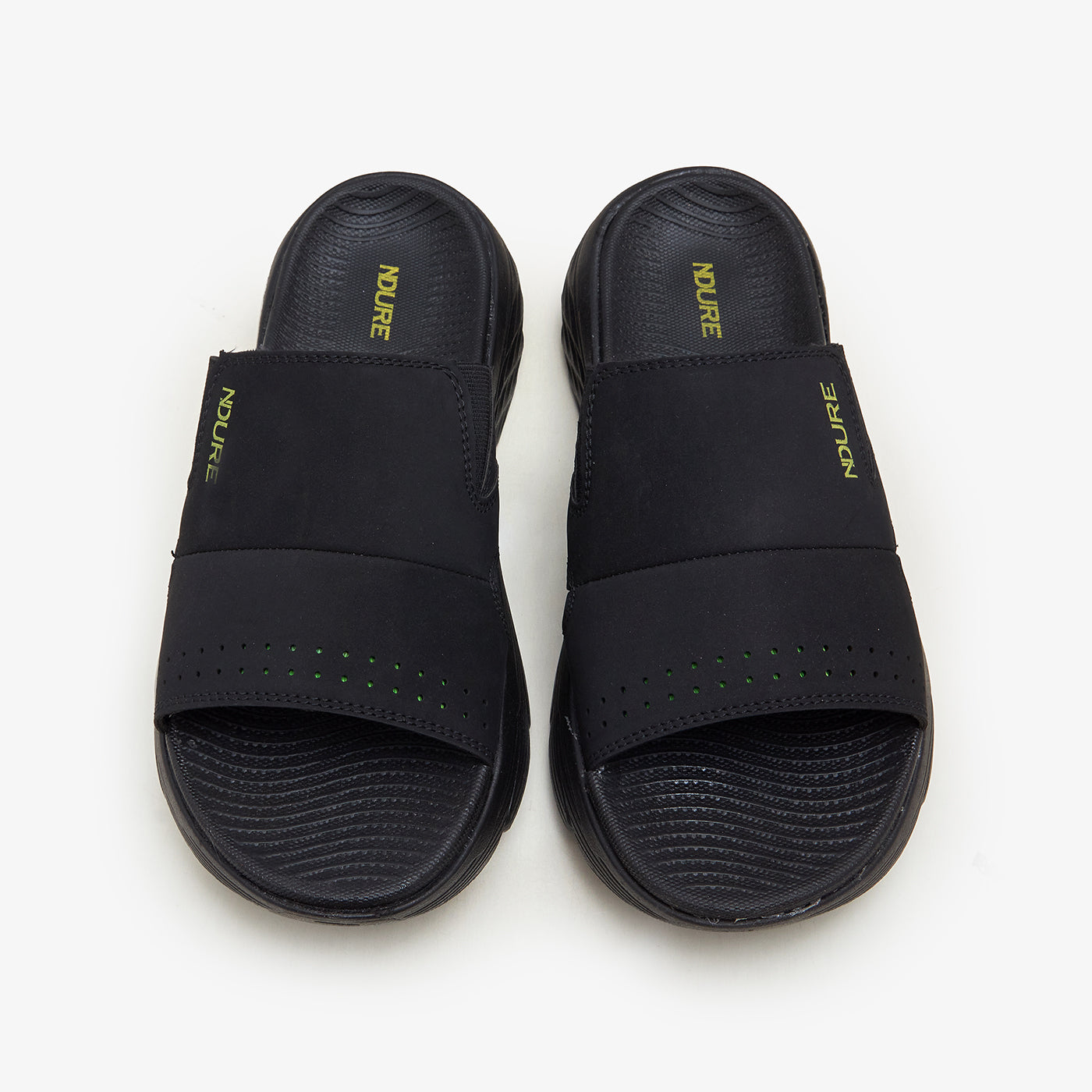 Men's Turbo Slides