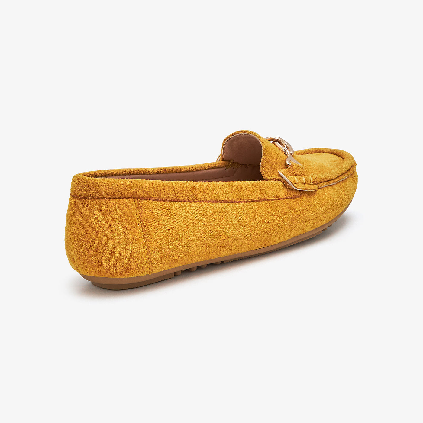 Women's Everyday Moccs