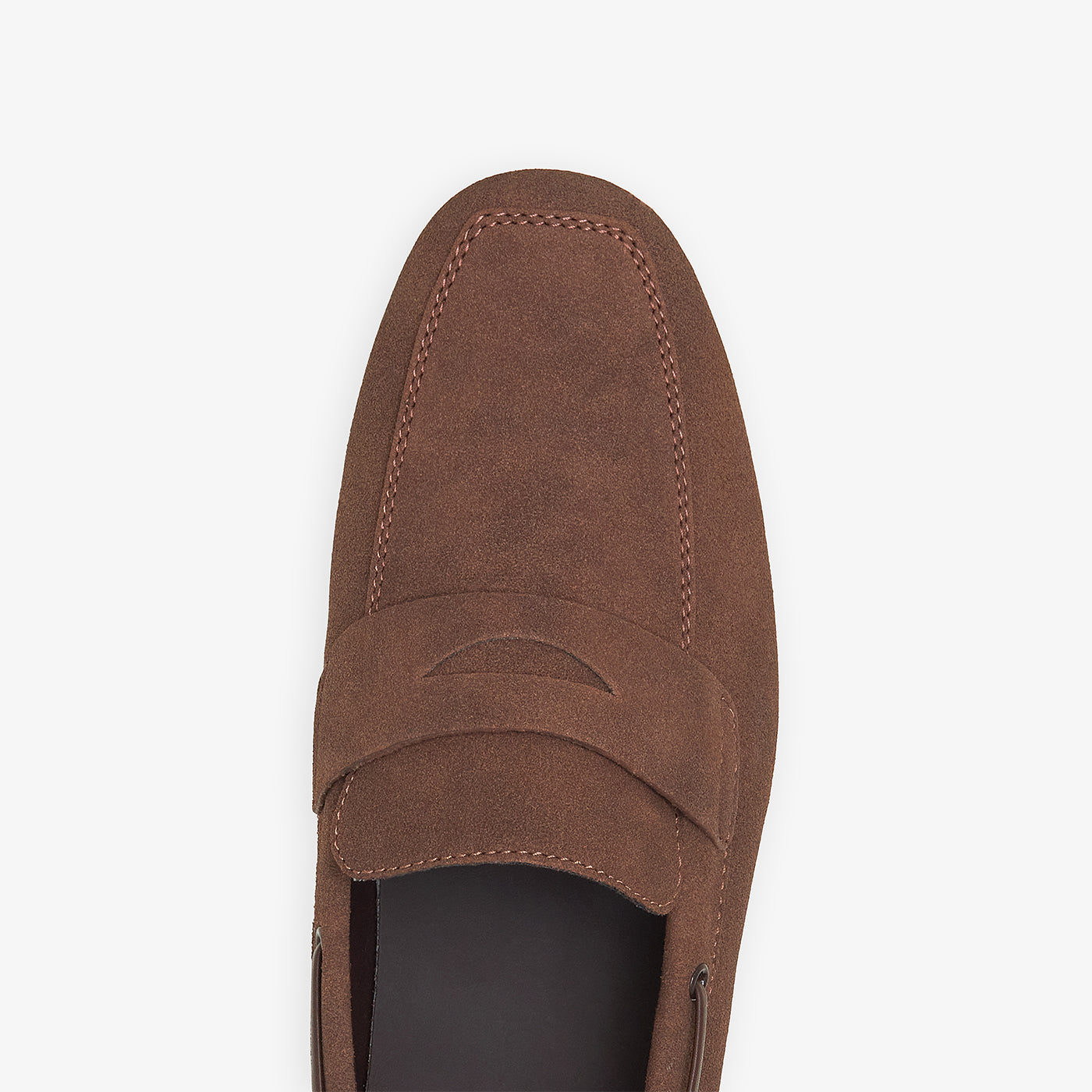 Men's Urban-Savy Loafers