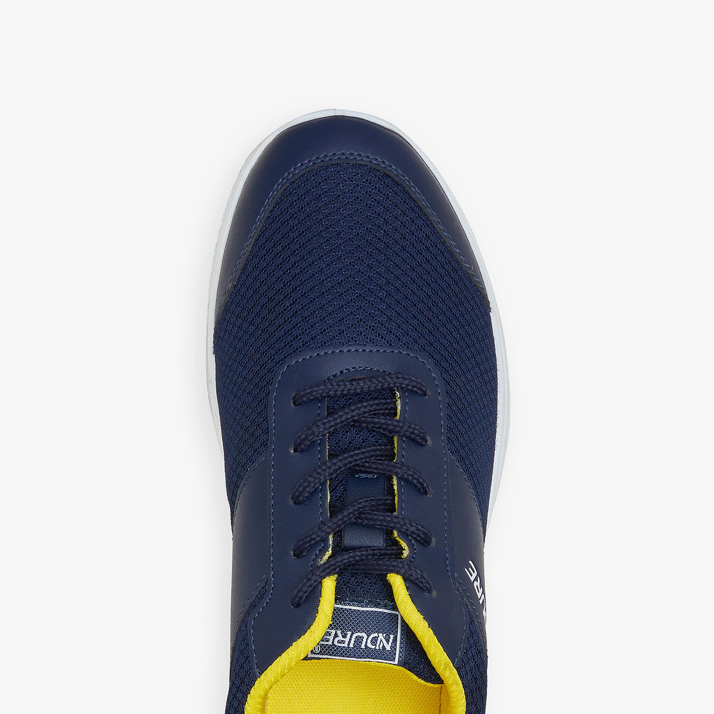 Men's Breathable Kicks