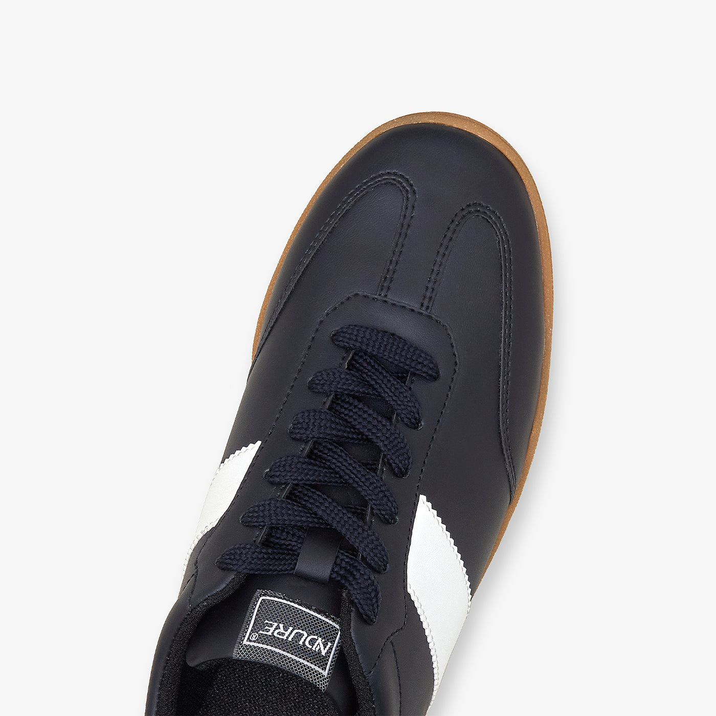 Men's Urban Core Sneakers