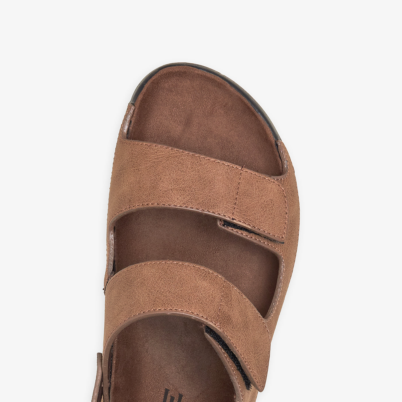 Men's Summer Sandals