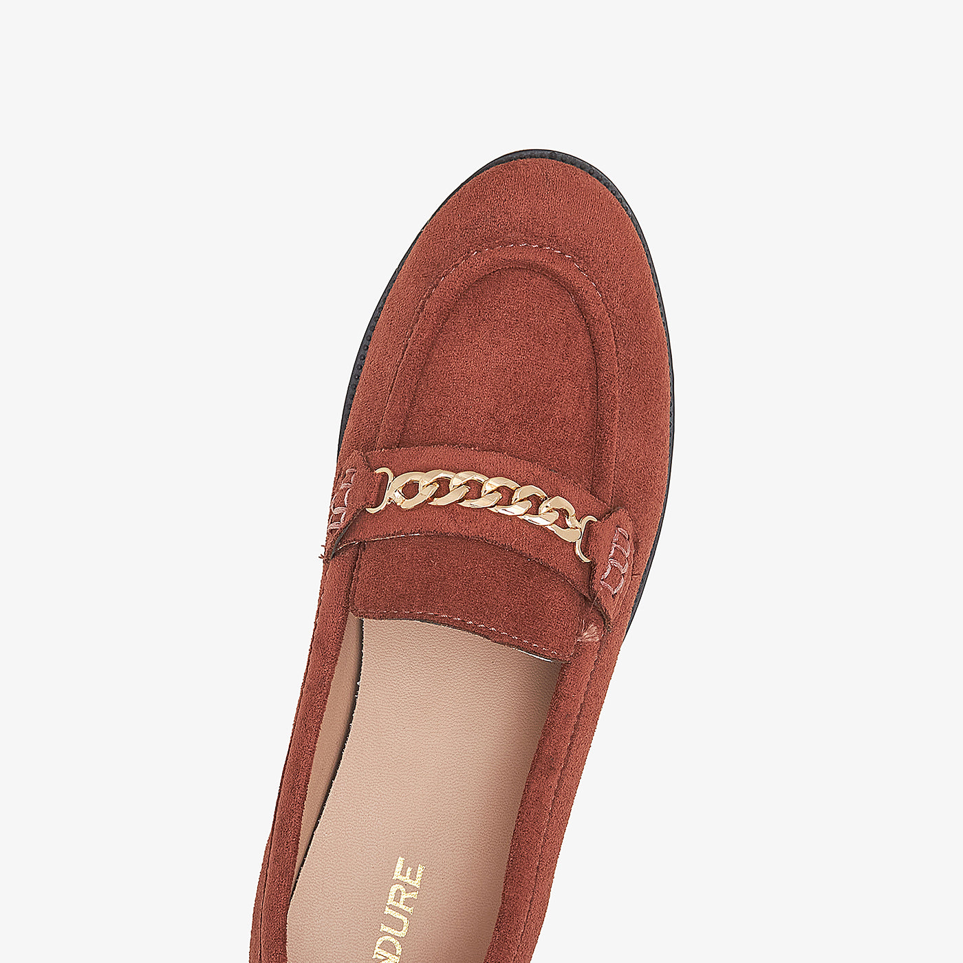 Women's Go-To Loafers