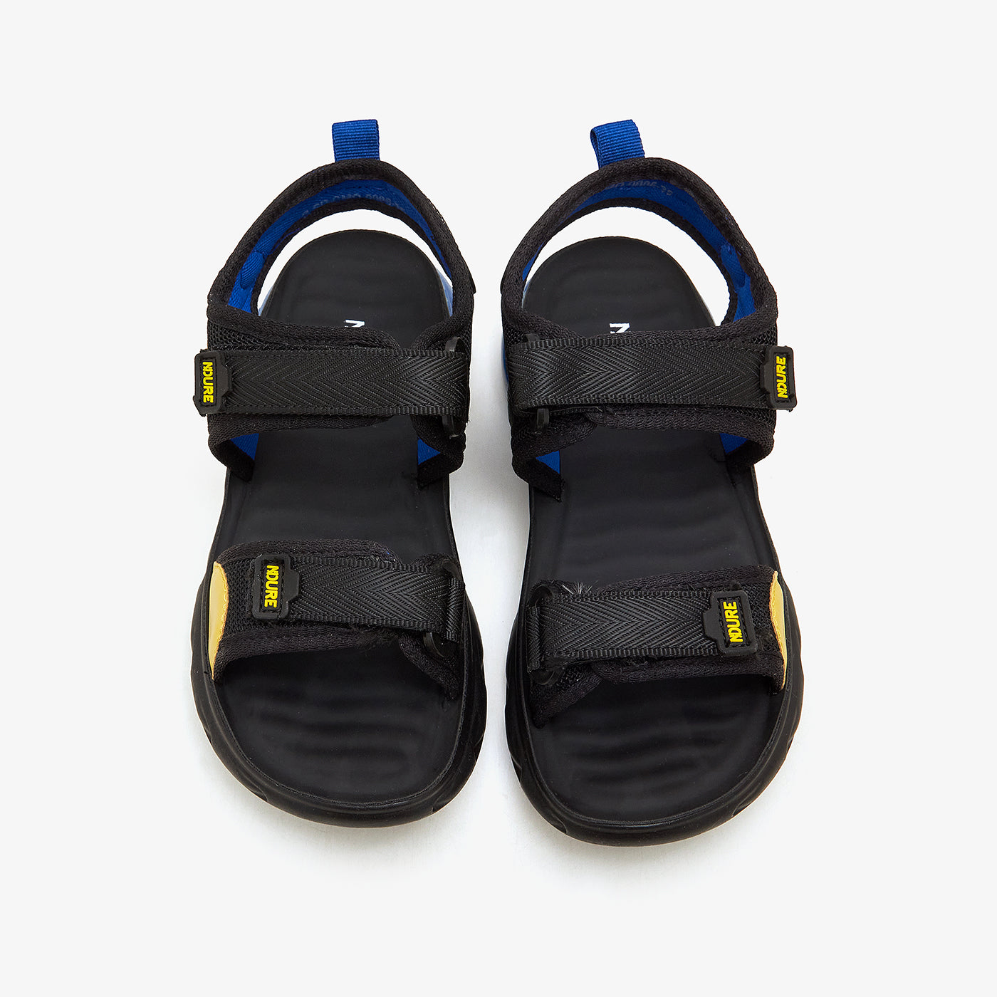 Boys' Summer Outdoor Sandals