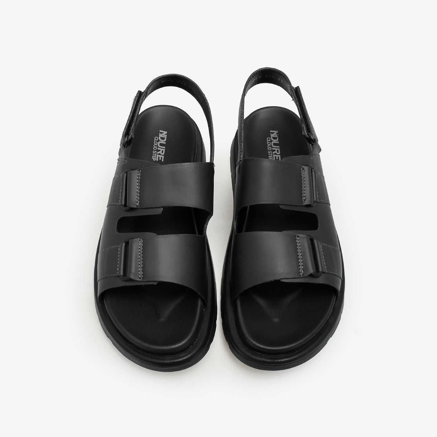 Men's Dura-Flex Sandals