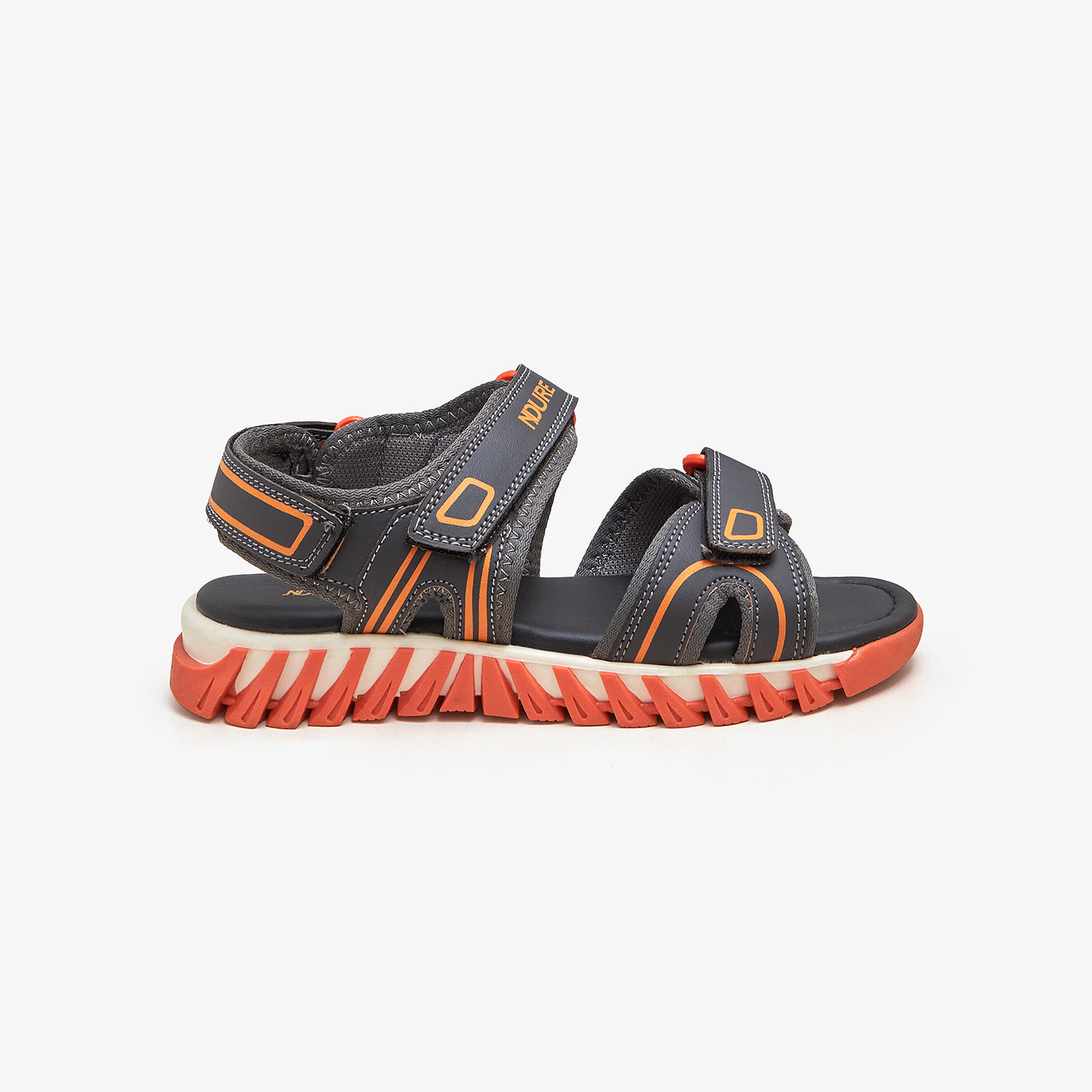 Boys' Effortless Sandals