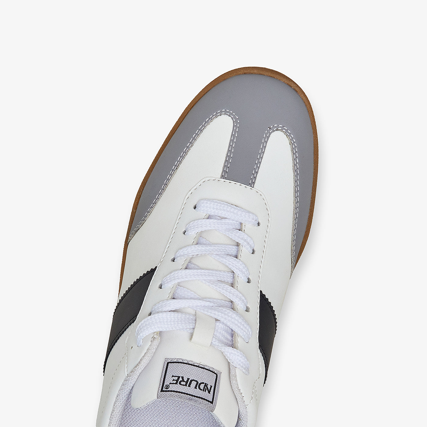 Men's Urban Core Sneakers