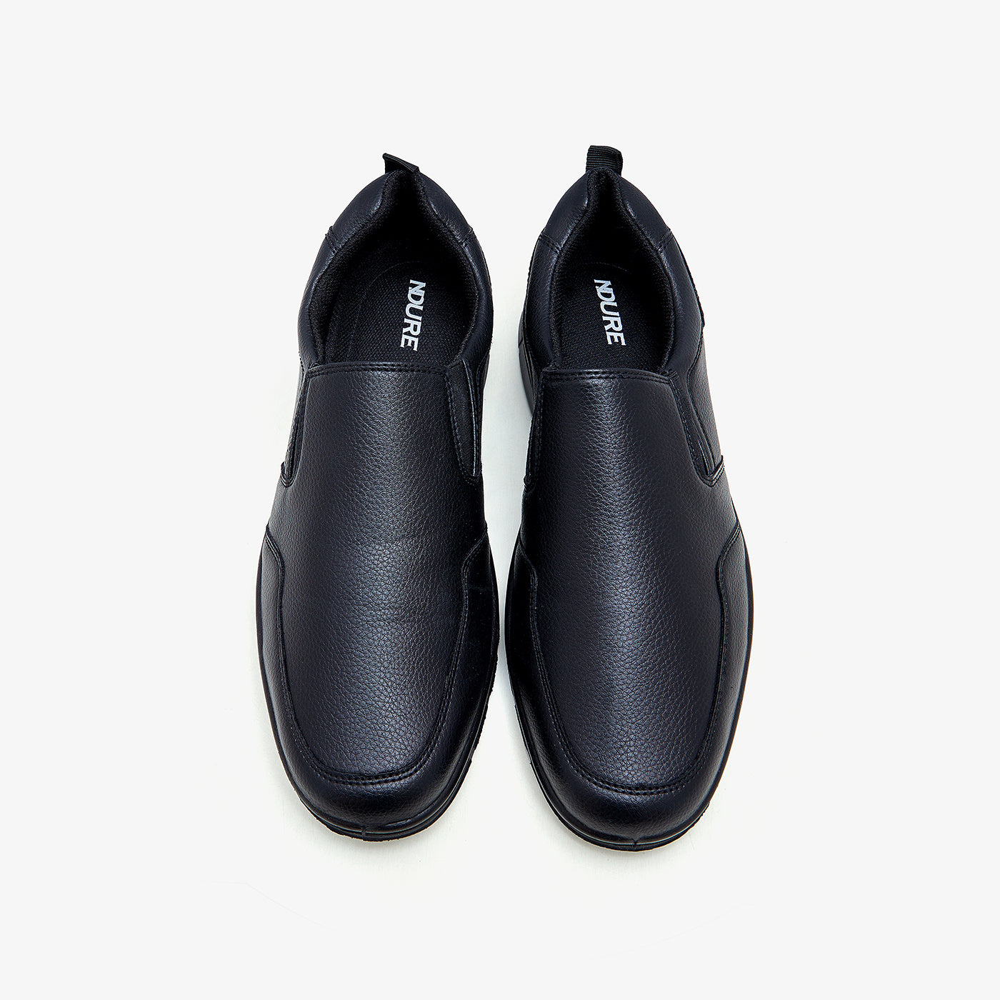 Buy Men Loafers & Moccs -Men's Everyday Boots M-OB-CAB-0019 – Ndure.com