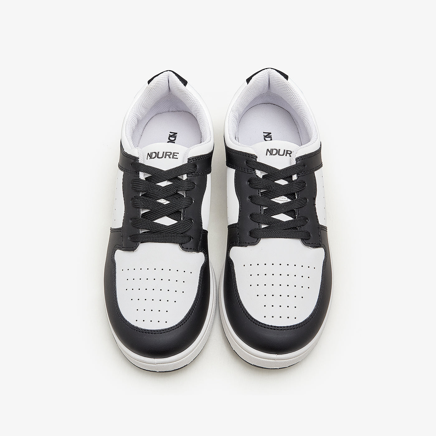 Men's Urban Edge Sneakers