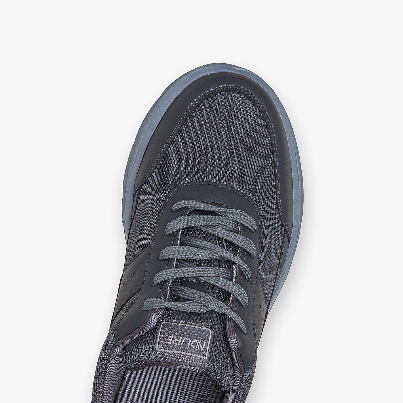 Mesh Workout Shoes for Men