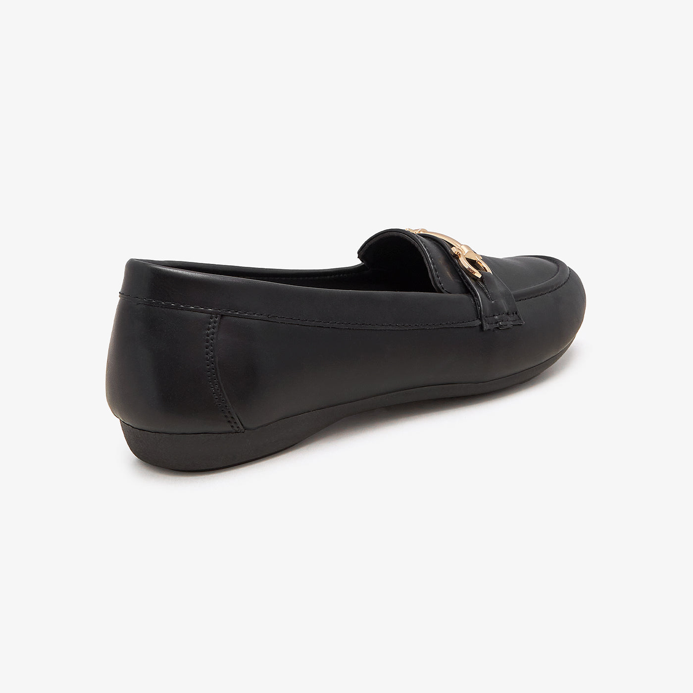 Women's Daily Wear Moccs