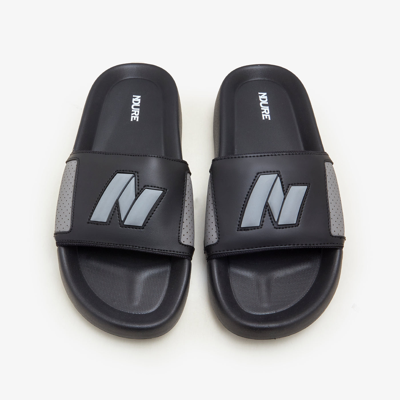 Men's BounceFlex Slides