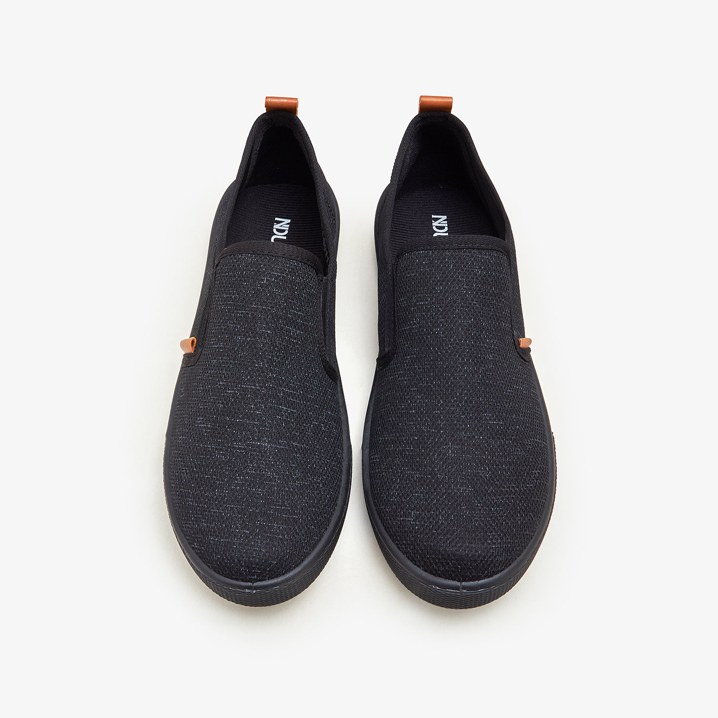 Men's Everyday Slip-On Shoes