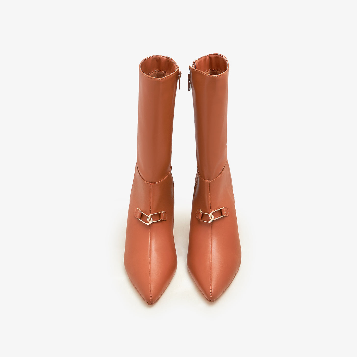 Women's Stiletto Boots