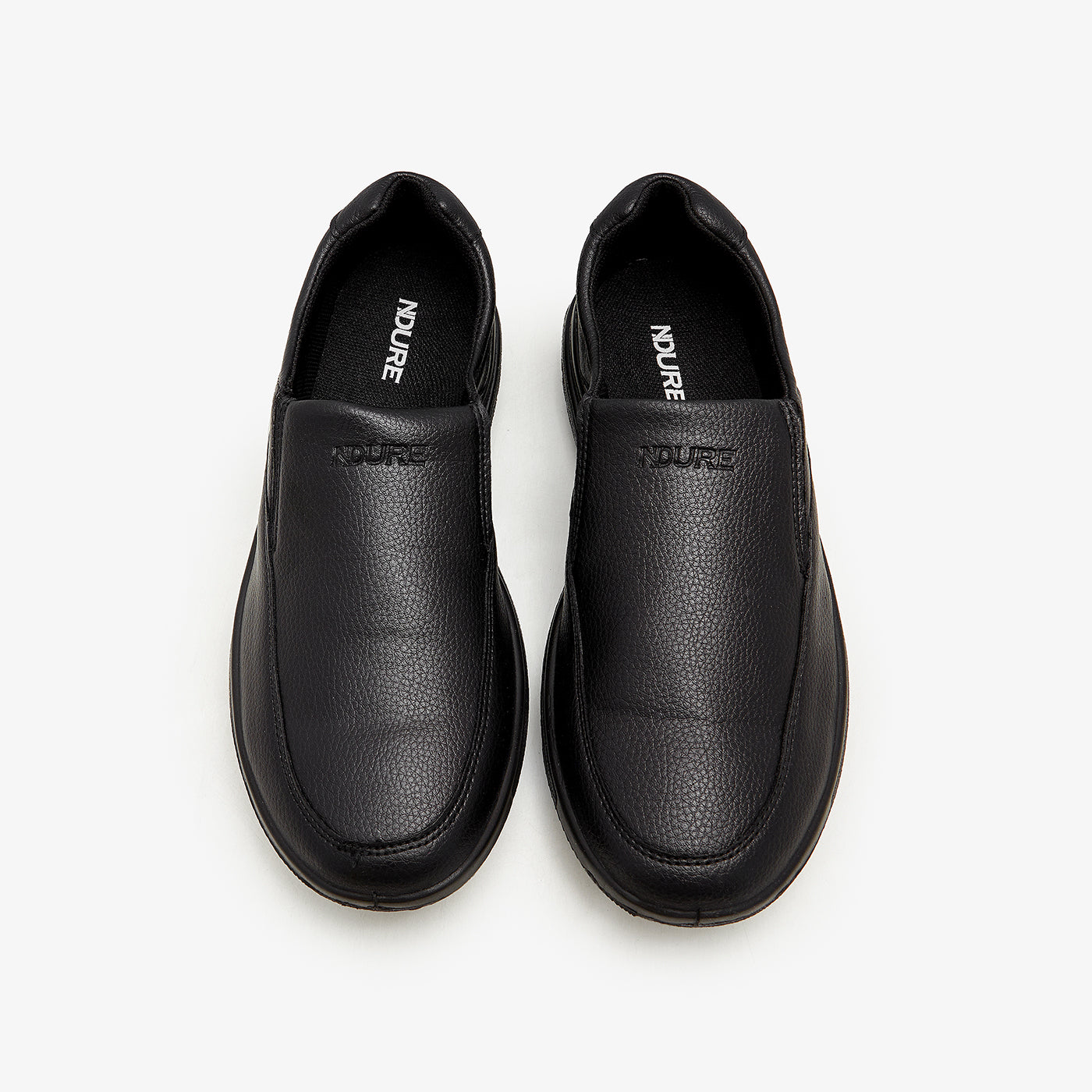 Buy Men Loafers & Moccs -Men's Casual Boots M-OB-STR-0007 – Ndure.com