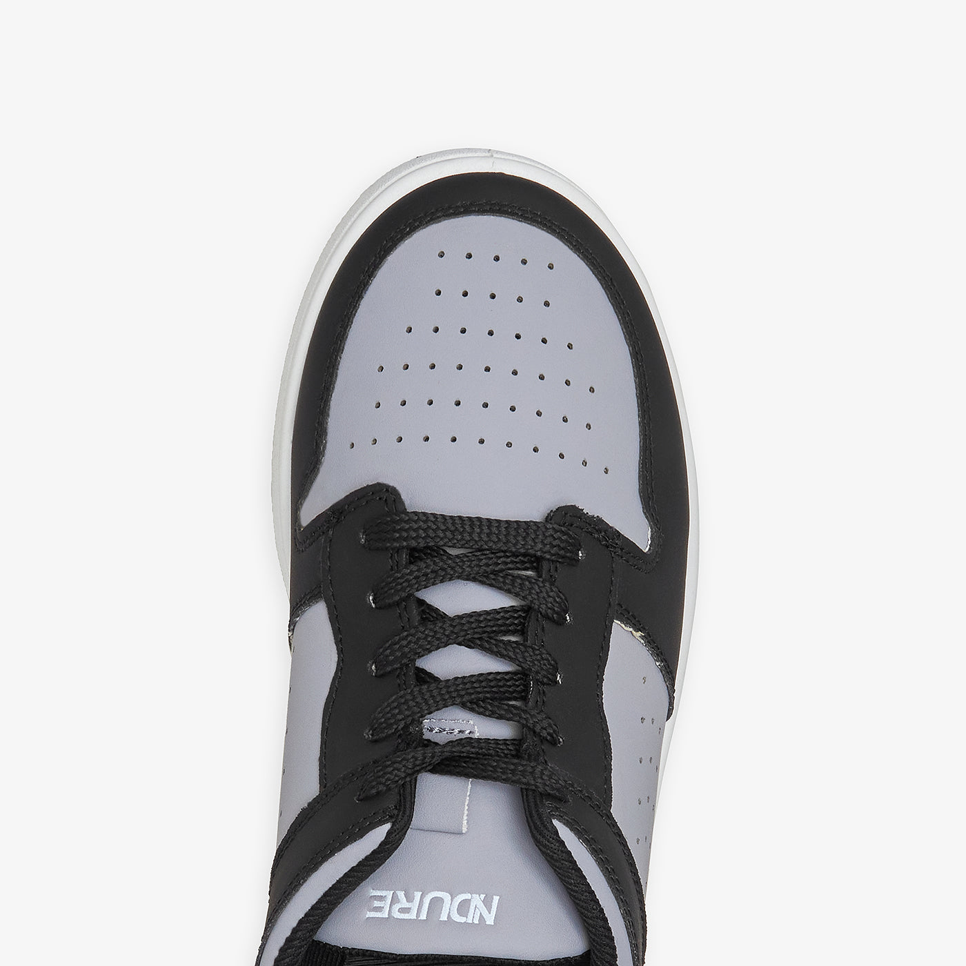 Men's Urban Edge Sneakers