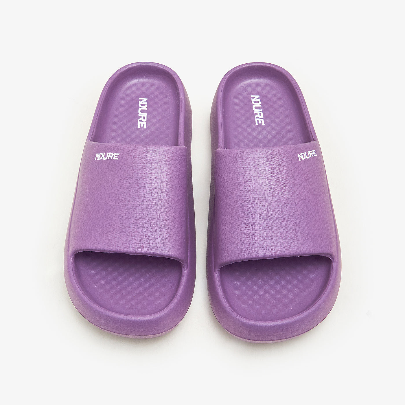 Women's Bouncy Slides