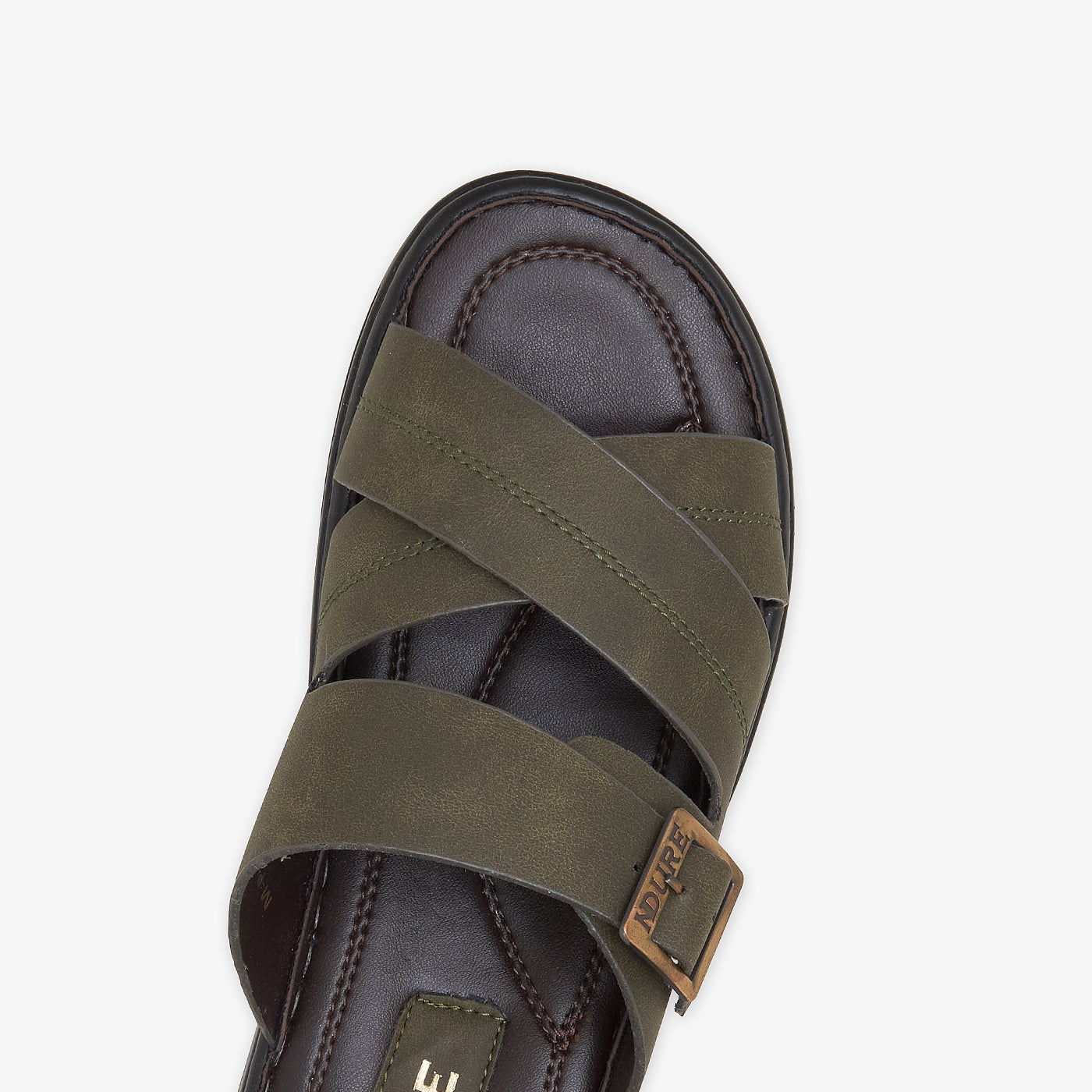 Men's AirFlow Chappals