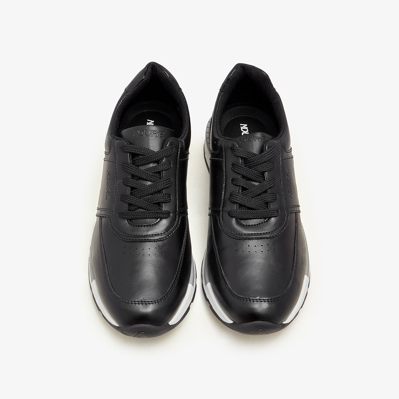 Downtown Sneaker For Men