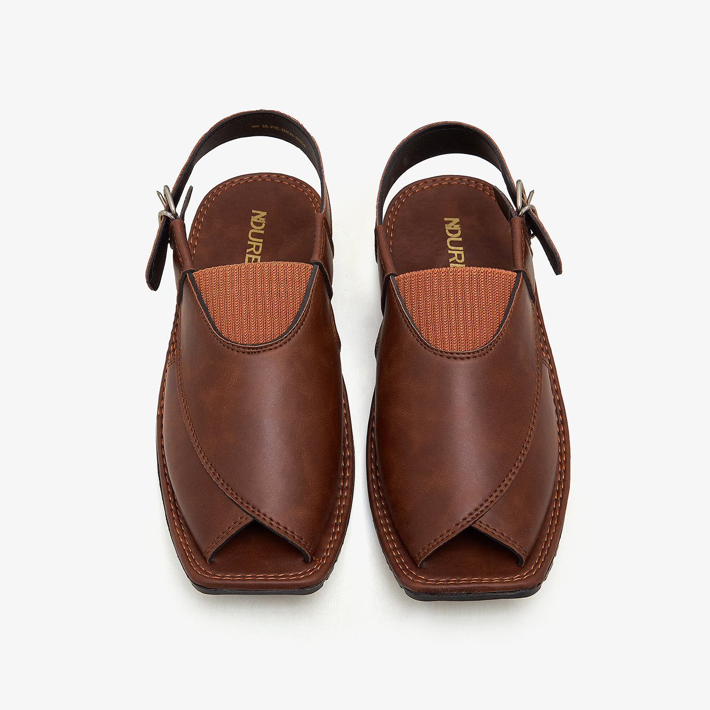 Men's Peshawari Sandals