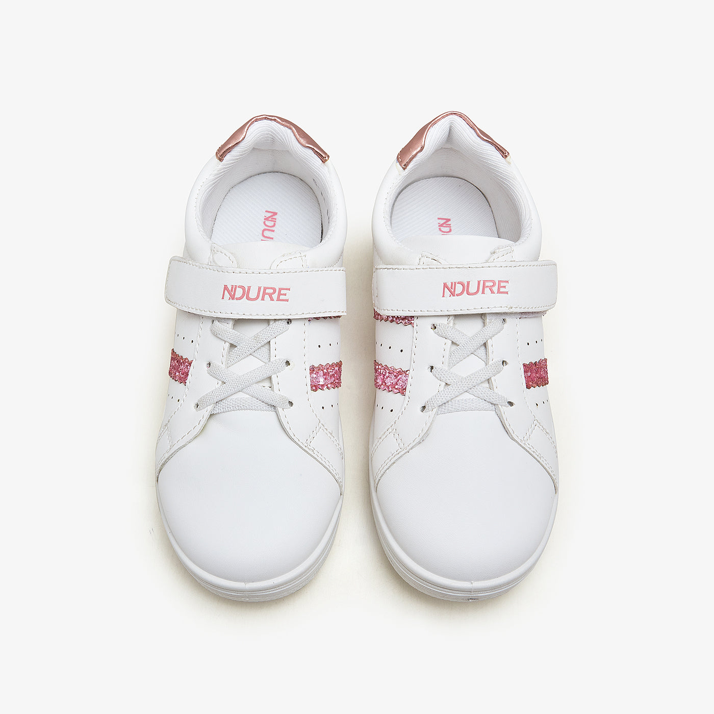 Girls' Stardust Sneakers