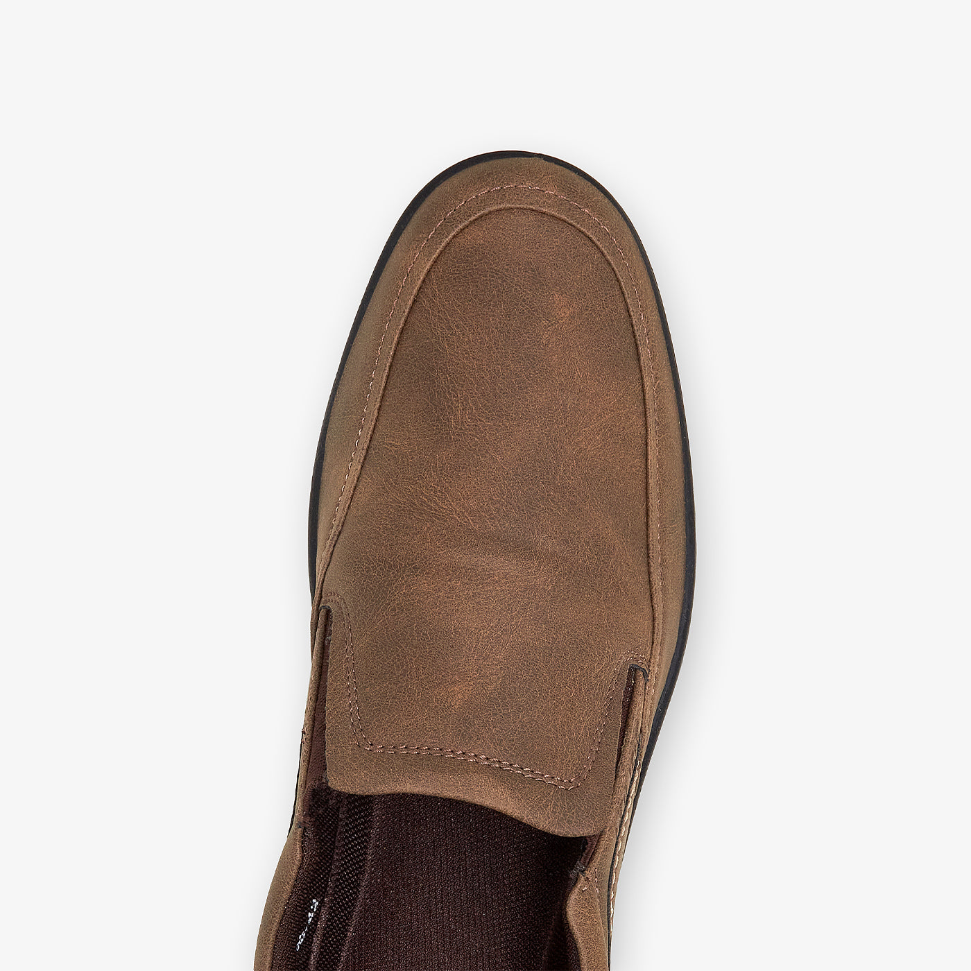 Men's Casual Slip Ons