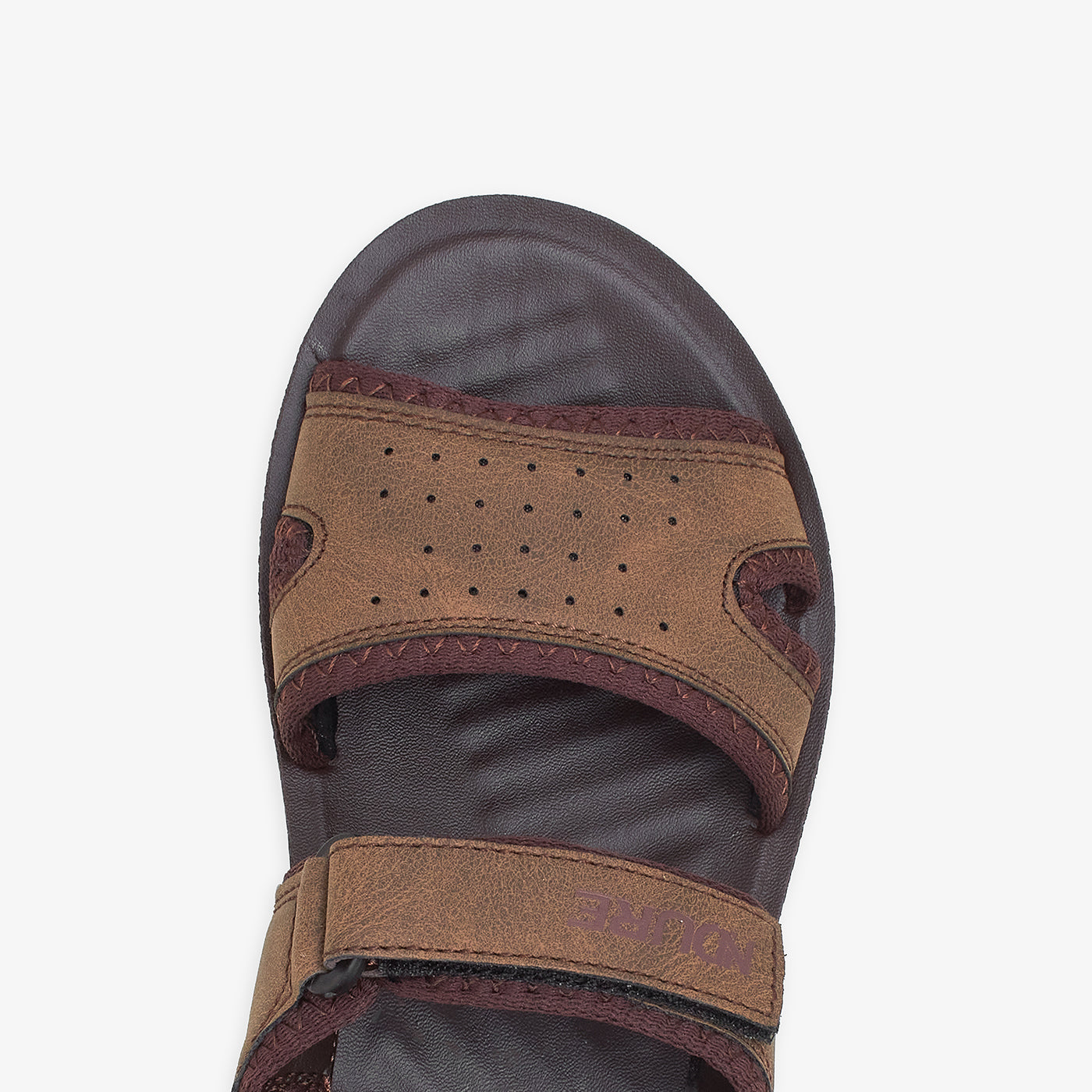 Boys' Smarty Sandals