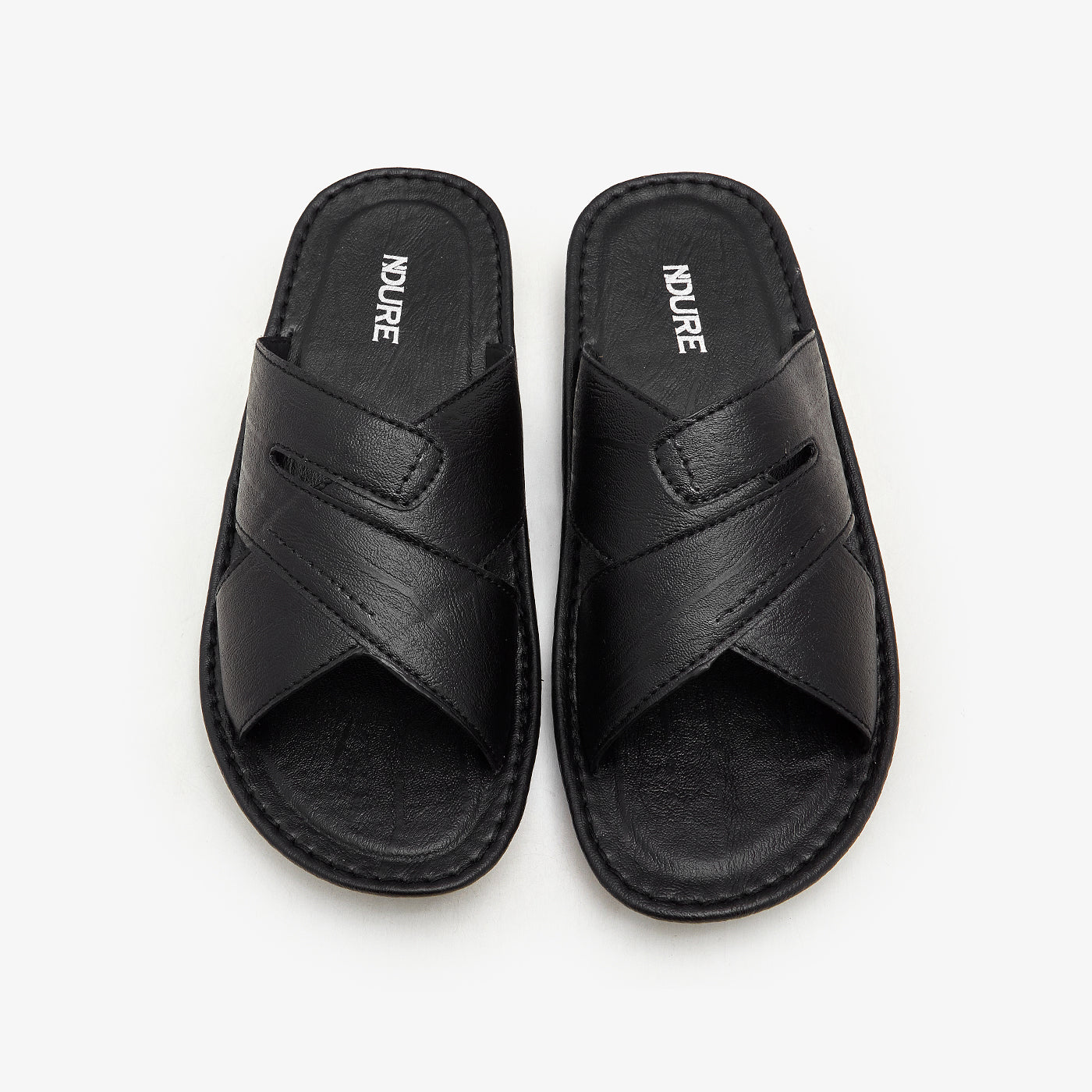 Men's Breathable Chappals