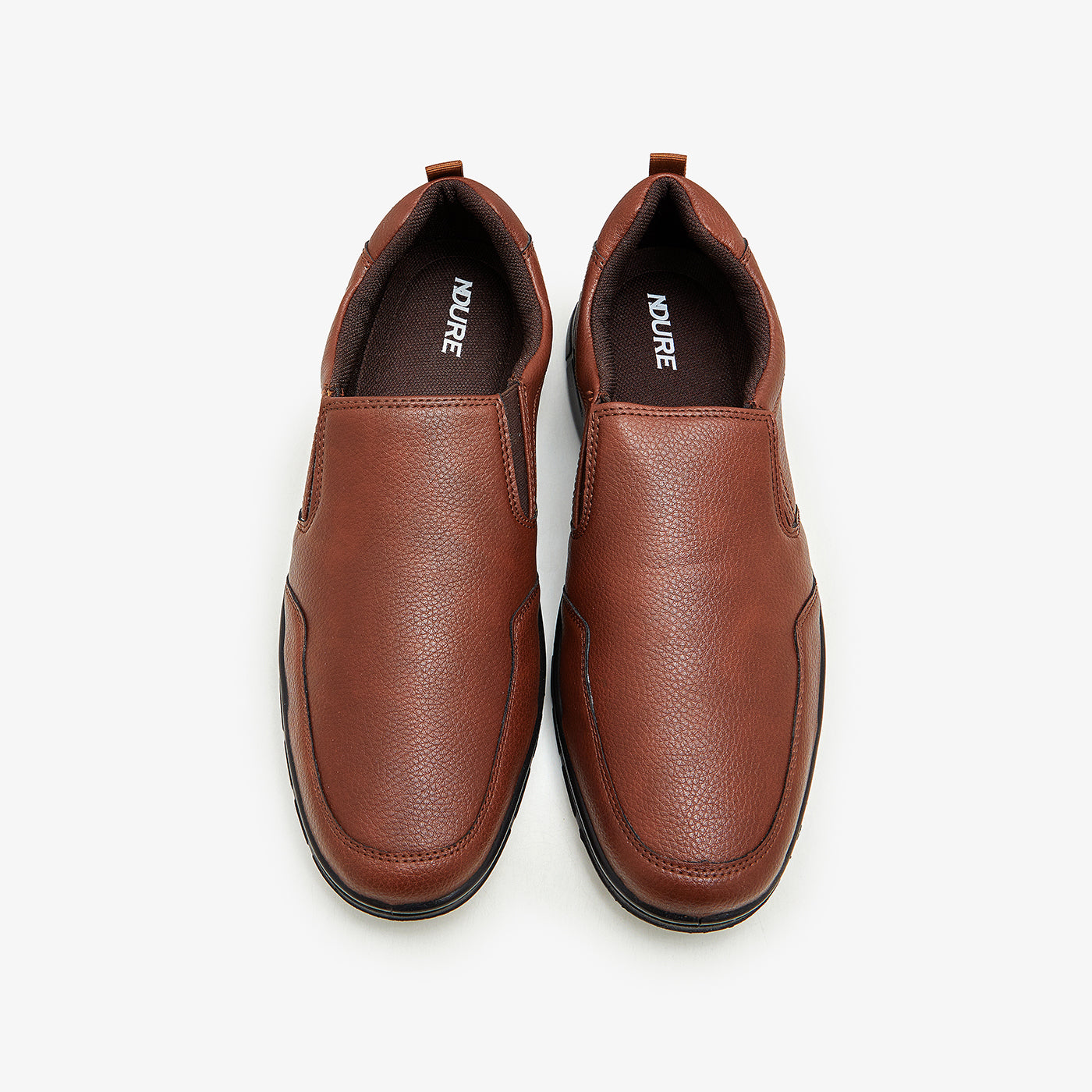 Men's Everyday Slip-Ons