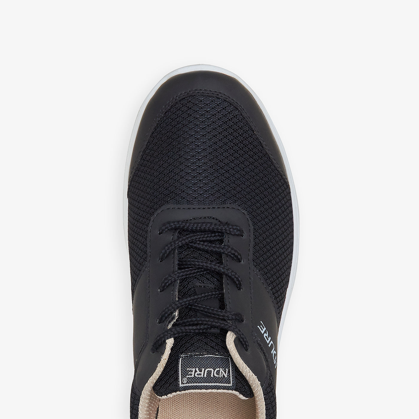 Men's Breathable Kicks