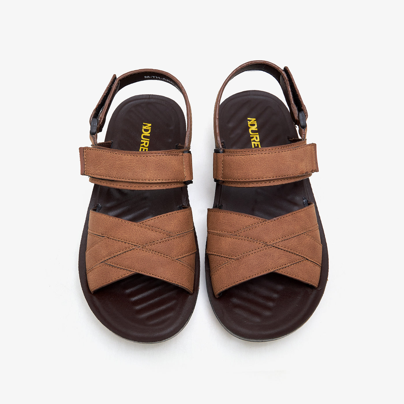 Versatile Men's Sandals