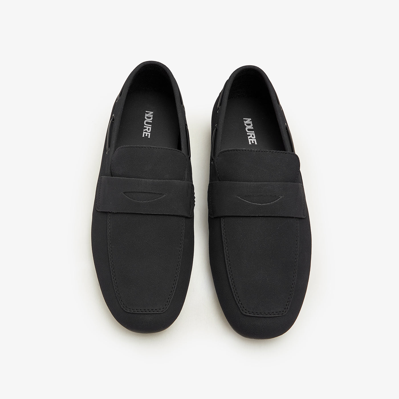 Men's Urban-Savy Loafers