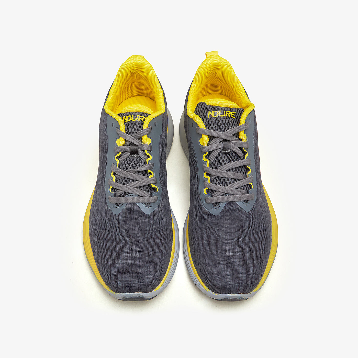 Men's Titan Performance Shoes