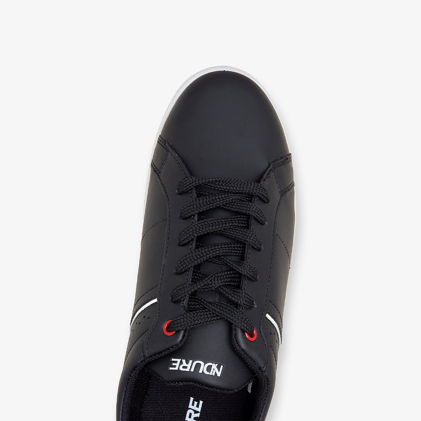 Men's Swift Sneakers