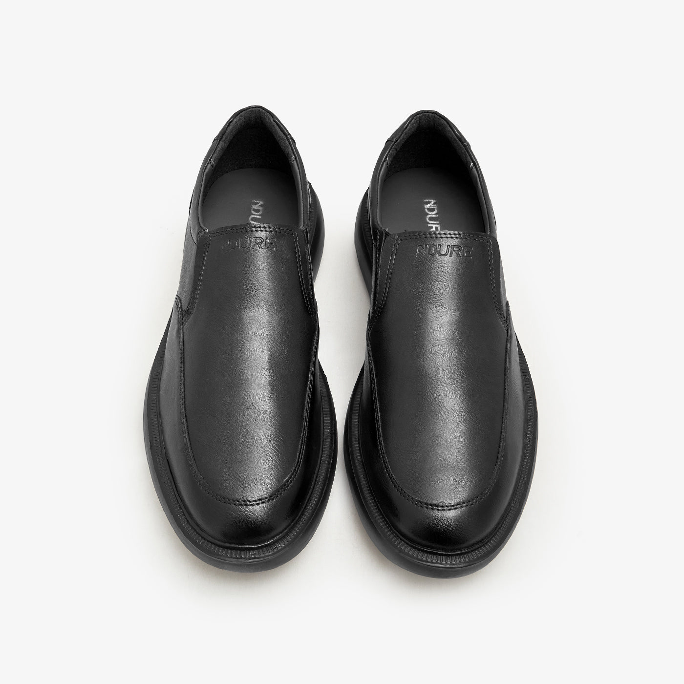 Men's Urban Formal Shoes