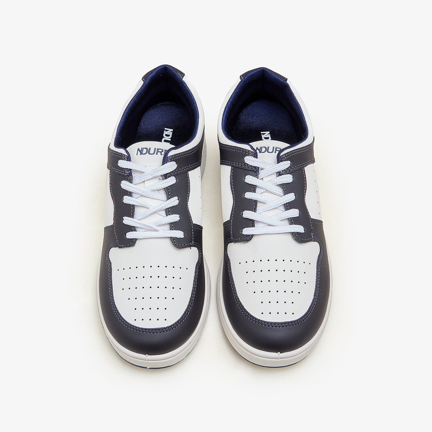 Men's Urban Edge Sneakers