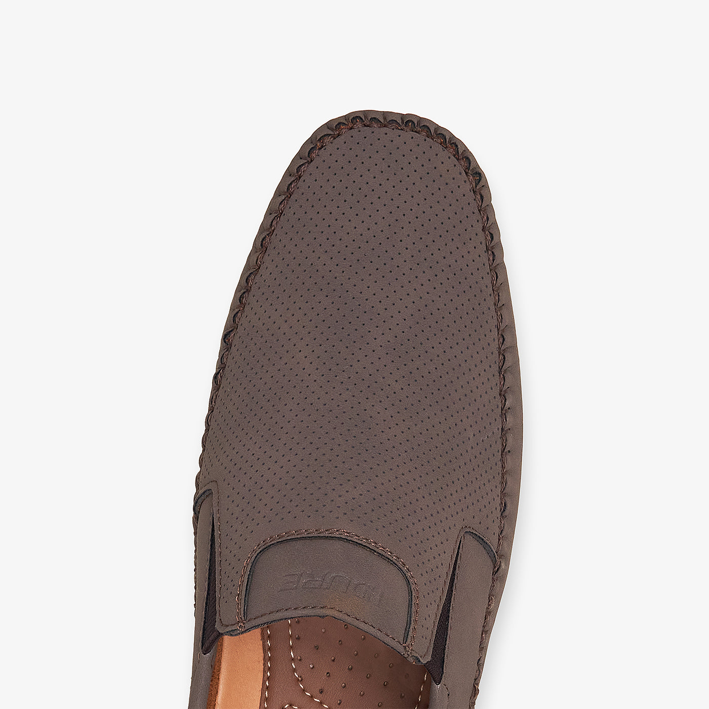 Men's Smart Loafers