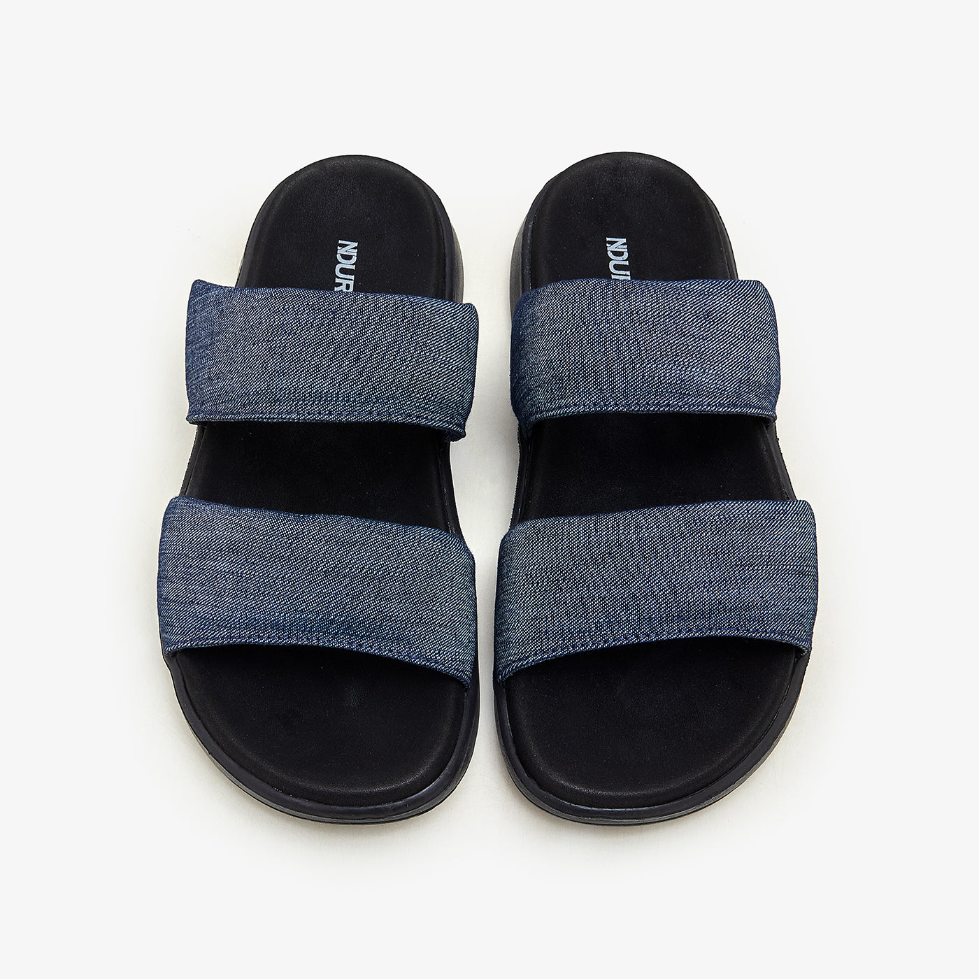 Men's Classic Fit Slides