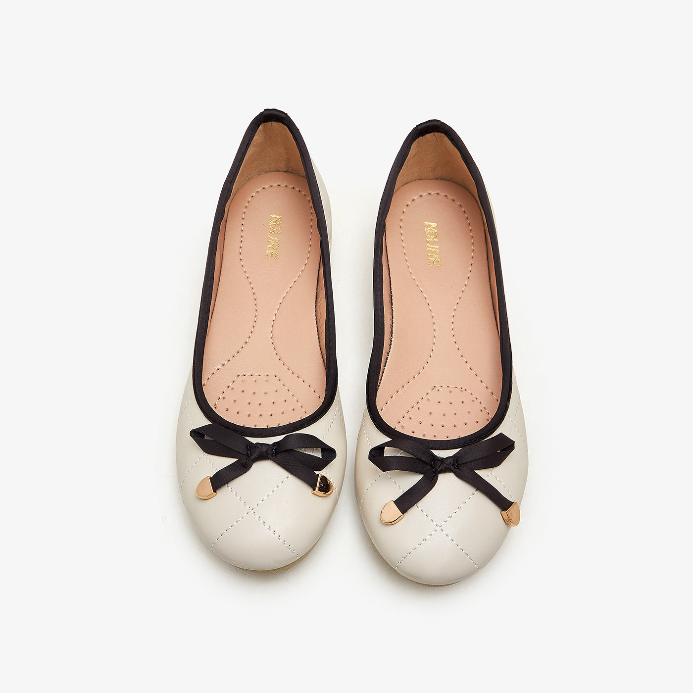 Women's Ballet Shoes