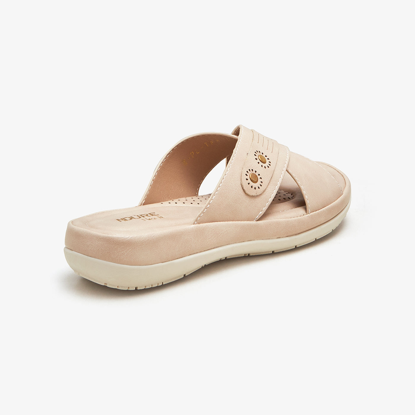 Women's Comfy Platforms