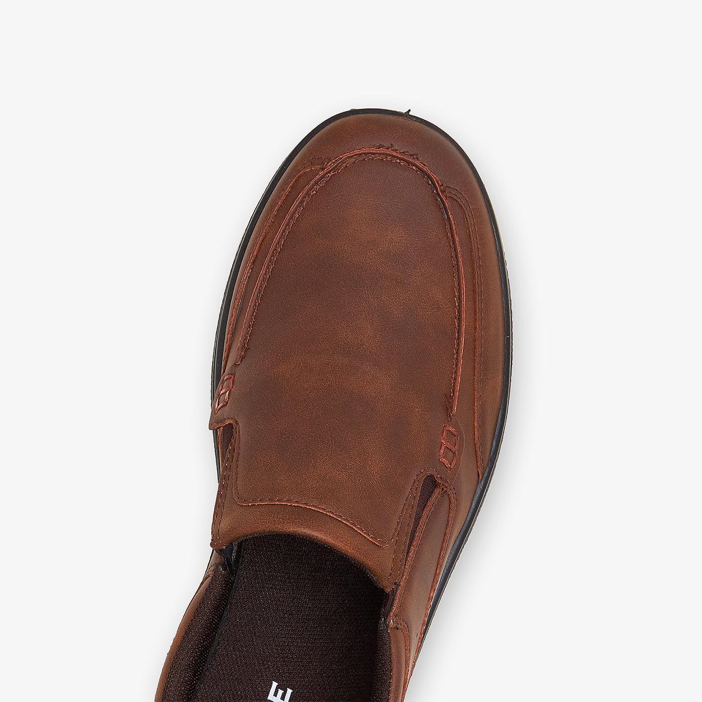 Men's Stylish Slip Ons